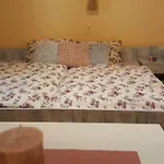 Kristina Appartement