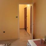 Appartement Kristina