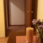 Appartement Kristina Vlašići
