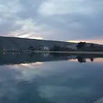 Kristina * Vlašići
