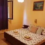 Kristina * Vlašići