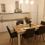 Kristina Appartement Vlašići