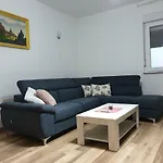Kristina *