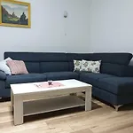 Kristina *
