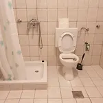 Appartement Kristina Vlašići