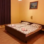 Kristina Appartement Vlašići