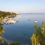 Kristina * Vlašići