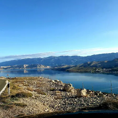 Kristina * Vlašići