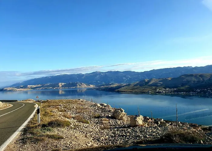 Kristina * Vlašići